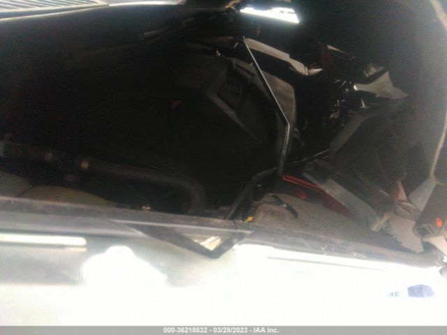 1FMCU9JX5EUA56786 Ford Escape Titanium