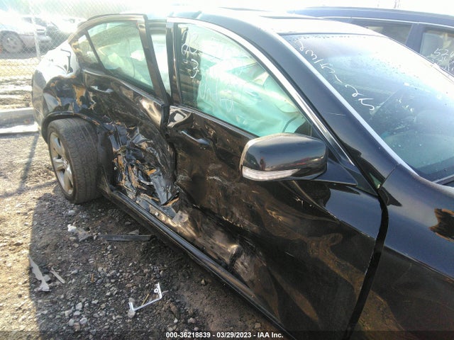 2014 Acura TL, VIN: 19UUA9F25EA801103