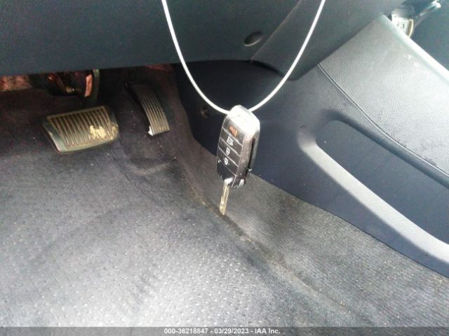 KNADM4A38F6483682 KIA RIO LX