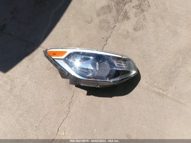 KNDJP3A5XK7001677 KIA SOUL +