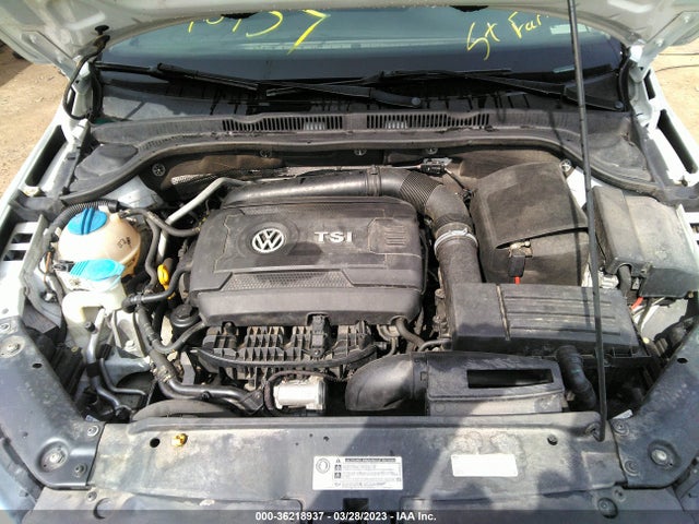 Продажа на аукционе авто 2015 Volkswagen Jetta Sedan 1.8t Se, vin: 3VWD17AJ3FM302352, номер лота: 36218937