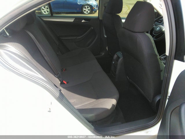 Продажа на аукционе авто 2015 Volkswagen Jetta Sedan 1.8t Se, vin: 3VWD17AJ3FM302352, номер лота: 36218937