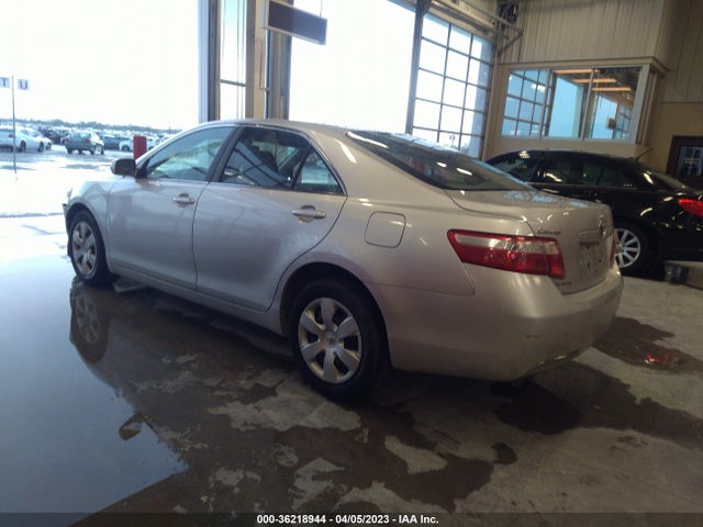 Aukcja sprzedaży 2009 Toyota Camry, vin: 4T1BE46K69U340412, numer aukcji: 36218944
