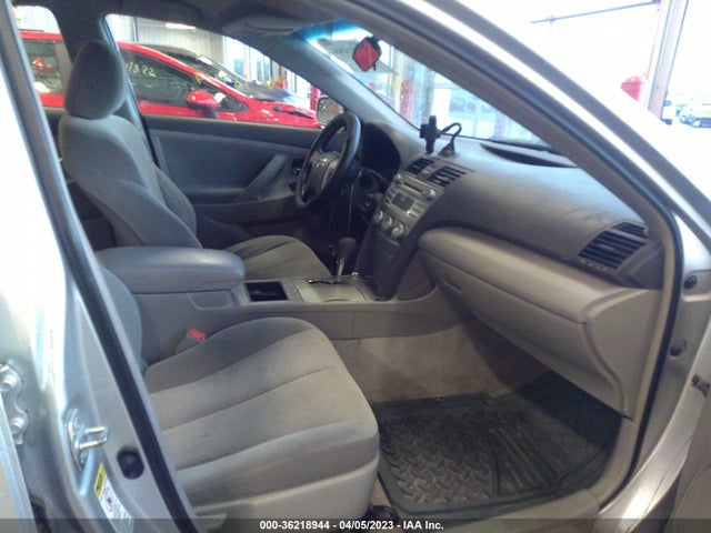 Aukcja sprzedaży 2009 Toyota Camry, vin: 4T1BE46K69U340412, numer aukcji: 36218944