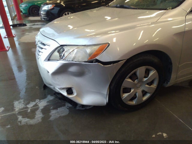 Aukcja sprzedaży 2009 Toyota Camry, vin: 4T1BE46K69U340412, numer aukcji: 36218944
