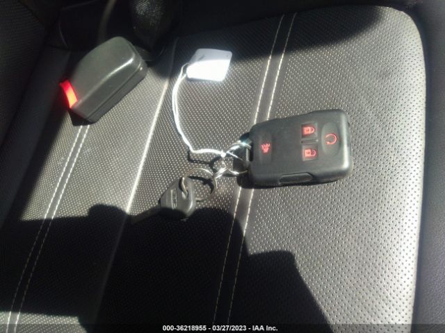 1GTP6EE16J1200758 GMC Canyon 4wd Denali