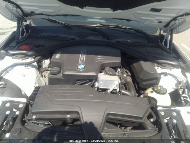 WBA8E9C53GK644541 BMW 3 Series 328i