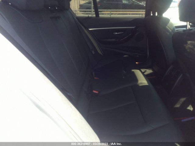 WBA8E9C53GK644541 BMW 3 Series 328i