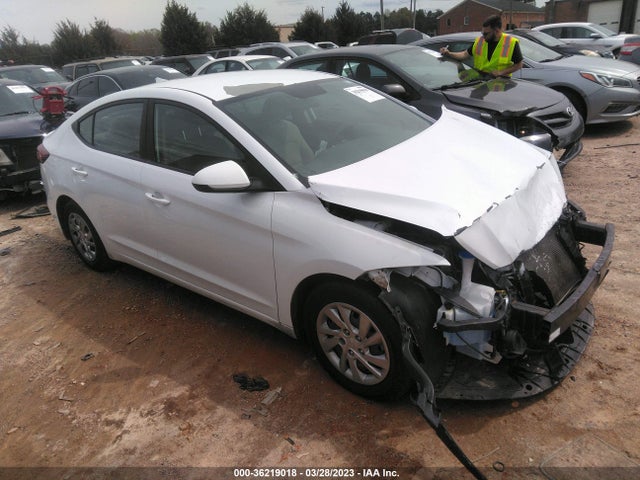 2017 5NPD74LF2HH145138 main image