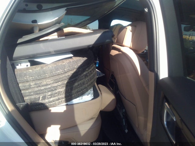 2022 Porsche Cayenne, VIN: WP1AA2AYXNDA04248