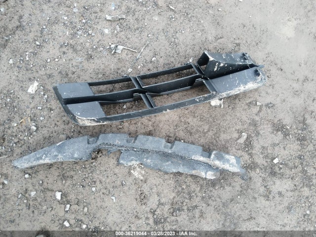 WA1LGAFE3ED000554 Audi Q7 3.0t Premium Plus