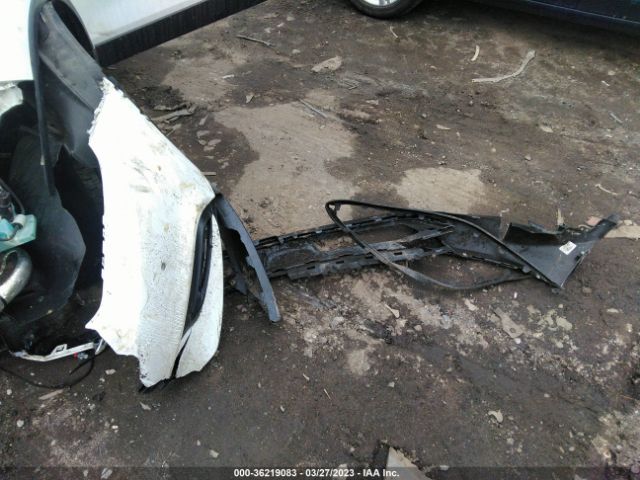 KL4CJGSM0KB916648 Buick Encore Essence