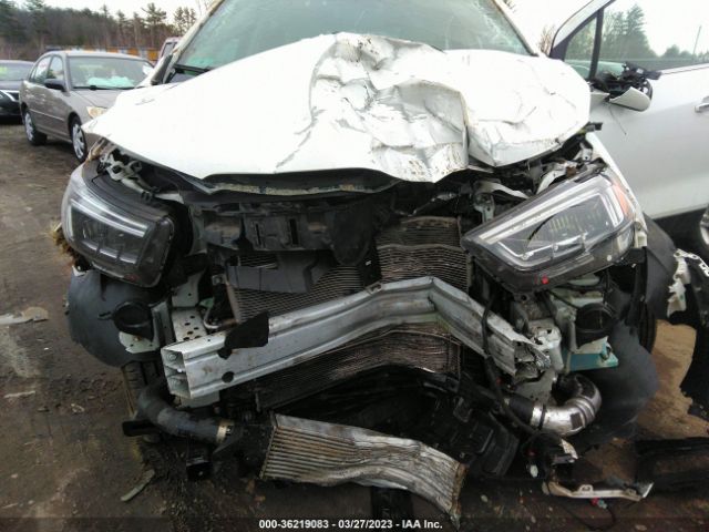 KL4CJGSM0KB916648 Buick Encore Essence