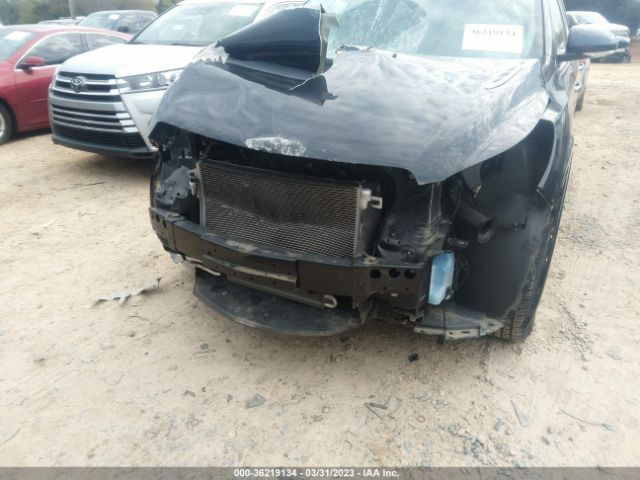 5GAKVBKD5HJ163370 Buick Enclave Leather