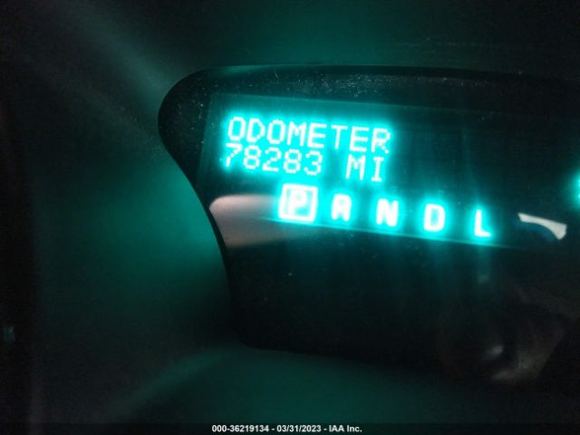5GAKVBKD5HJ163370 Buick Enclave Leather