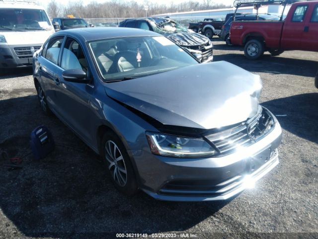 2017 3VWDB7AJ7HM406102 main image
