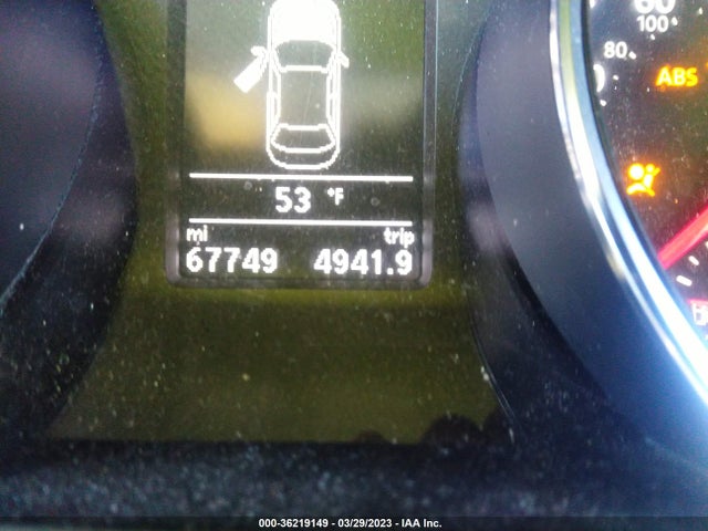 3VWDB7AJ7HM406102 Volkswagen Jetta 1.4t Se