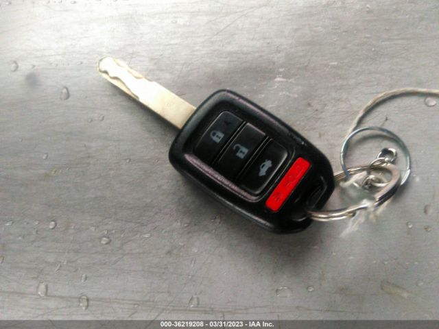 19XFC2F54JE006246 Honda Civic Sedan Lx