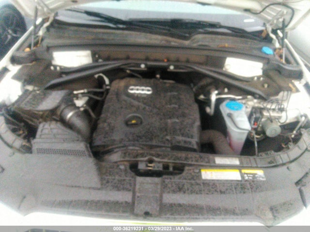 WA1LFAFP3FA070420 Audi Q5 Premium Plus