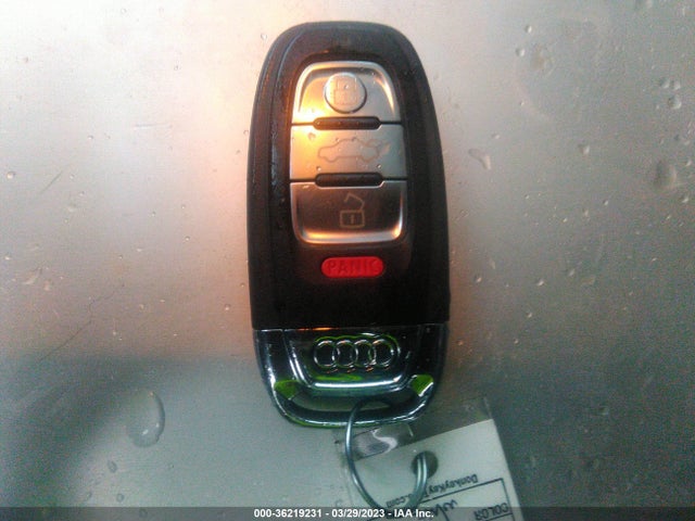 WA1LFAFP3FA070420 Audi Q5 Premium Plus