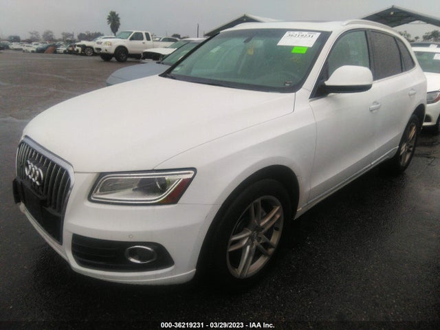 WA1LFAFP3FA070420 Audi Q5 Premium Plus