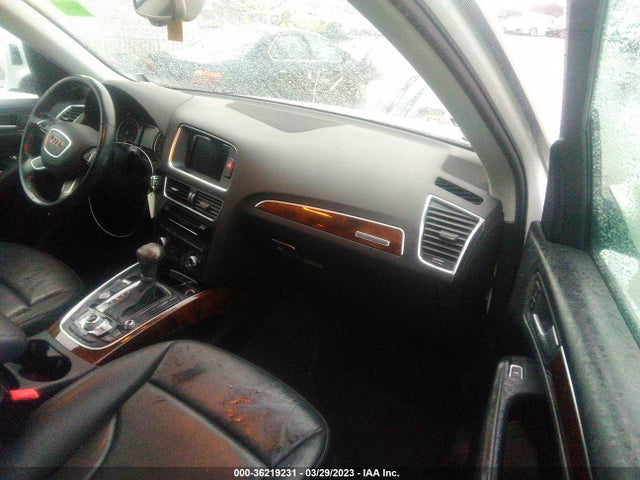 WA1LFAFP3FA070420 Audi Q5 Premium Plus