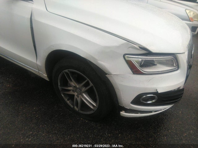 WA1LFAFP3FA070420 Audi Q5 Premium Plus