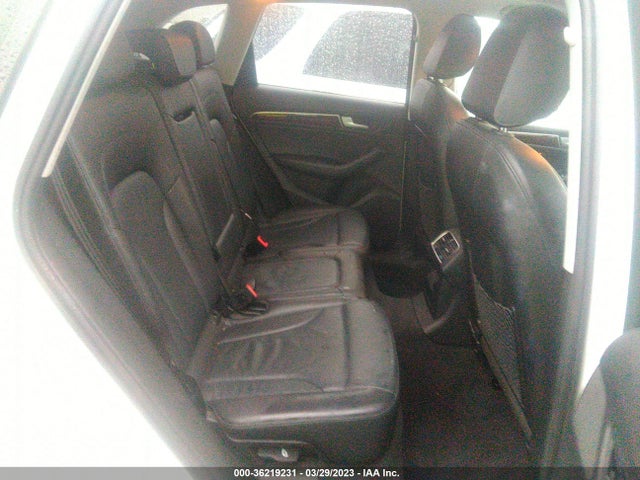 WA1LFAFP3FA070420 Audi Q5 Premium Plus