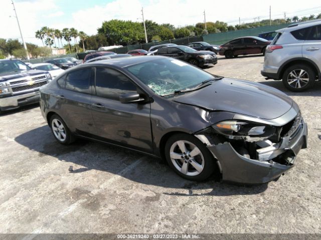 1C3CDFBB2FD310272 auction archive image