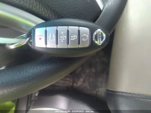 1N4AL3AP0JC124624 Nissan Altima 2.5 S