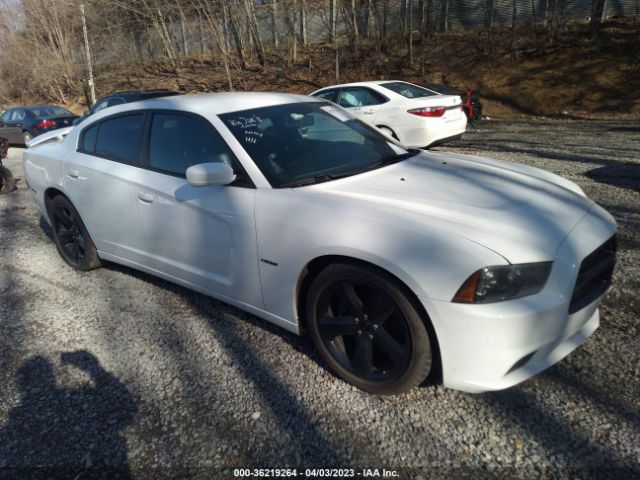 2C3CDXCT9EH147778 auction archive image