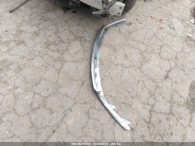 2010 FORD FUSION SEL VIN: 3FAHP0JG0AR357809