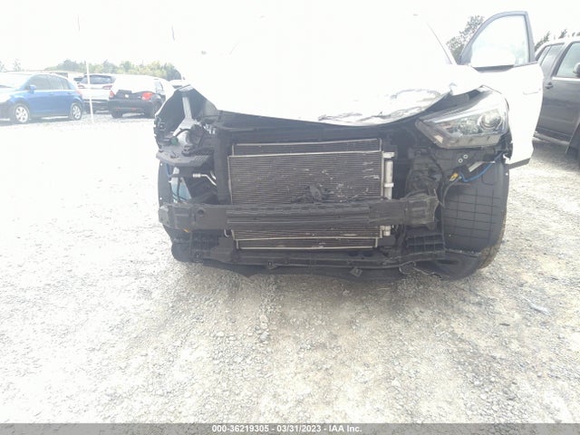 Hyundai Tucson Value 2019 KM8J33A44KU979334 Image 8