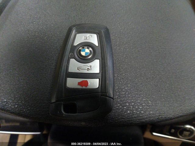 5UXWX9C56E0D35175 BMW X3 Xdrive28i