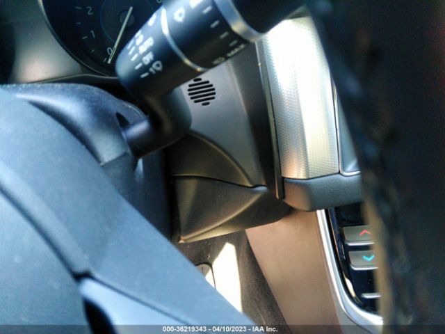 2020 JAGUAR XF SAJBJ4FX9LCY84462 Photo 10