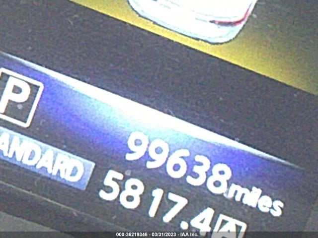 36219346 :رقم المزاد ، JN1BV7AR2FM420699 vin ، 2015 Infiniti Q50 Premium مزاد بيع