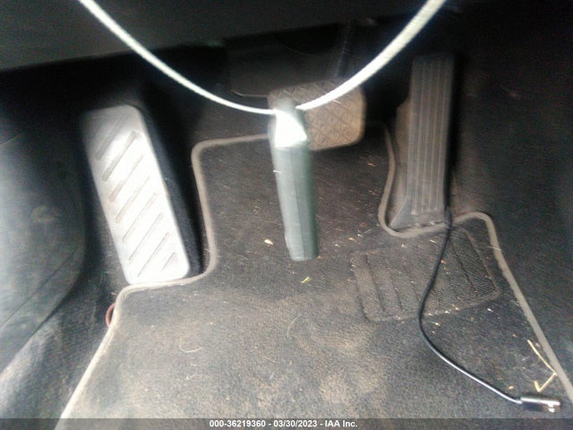 Mazda py 2014 JM1GJ1U68E1139035 Image 23