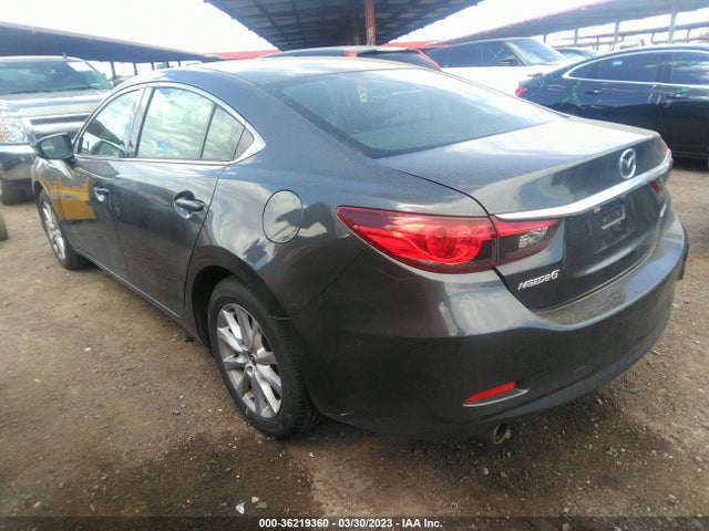 Mazda py 2014 JM1GJ1U68E1139035 Image 15