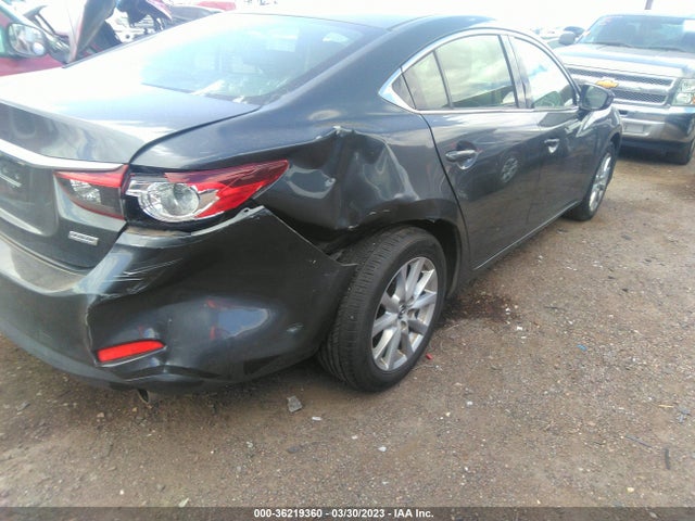 Mazda py 2014 JM1GJ1U68E1139035 Image 18