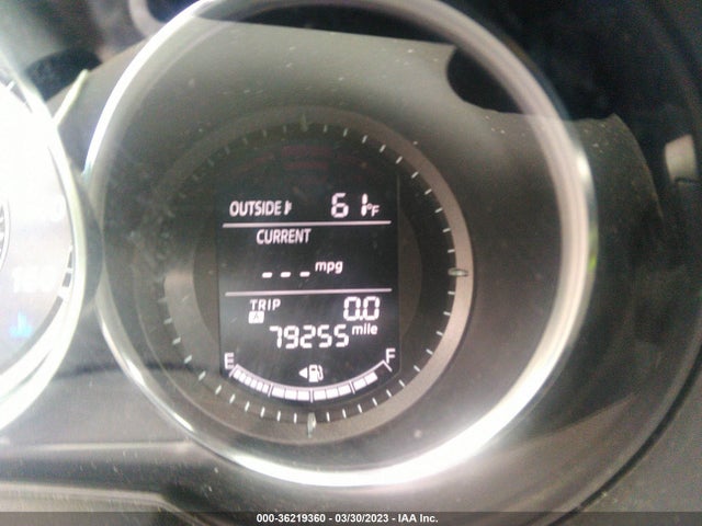 Mazda py 2014 JM1GJ1U68E1139035 Image 19