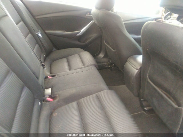 Mazda py 2014 JM1GJ1U68E1139035 Image 20