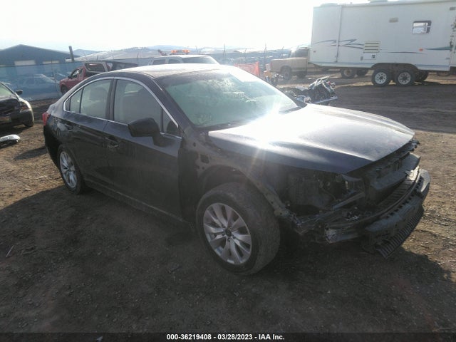 2017 4S3BNAB62H3011299 главное изображение