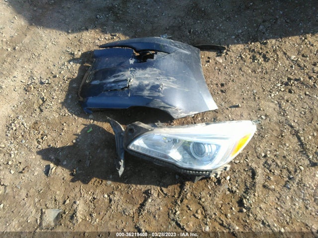 Subaru Legacy 2017 4S3BNAB62H3011299 Image 4