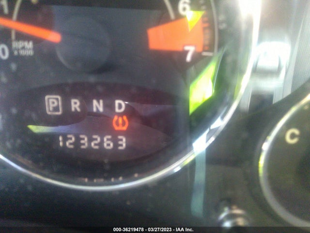 1C4NJCEA3ED660474 Jeep Compass Latitude