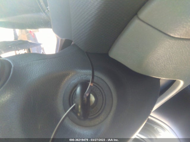 Hyundai ACCENT SE 2016 KMHCT4AE7GU163992 Image 3