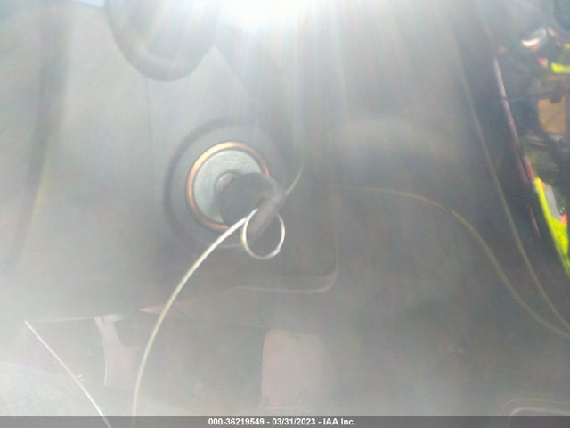 ML32F3FJ1JHF14554 Mitsubishi Mirage G4 Es