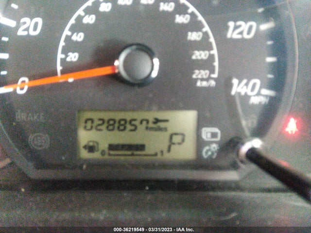 ML32F3FJ1JHF14554 Mitsubishi Mirage G4 Es