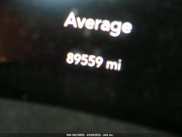 Dodge Charger Se 2016 2C3CDXBG9GH109829 Image 7