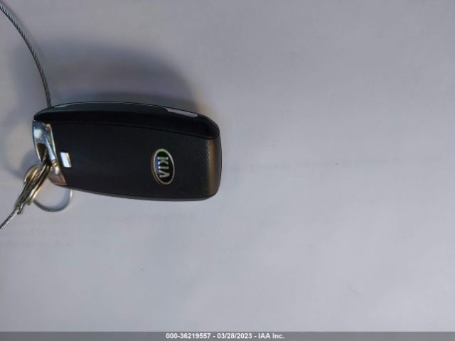 5XYPHDA15GG029052 KIA SORENTO EX