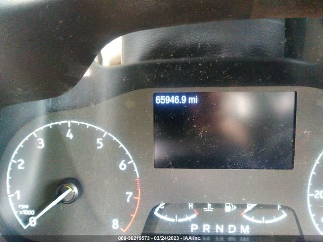 NM0GE9E22L1437508 Ford Transit Connect Wagon Xl